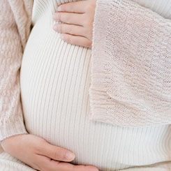 一年前，📈我们可能能猜到这📖🏞哪里代孕好个问题🔗的答案🐷🧜‍♂️